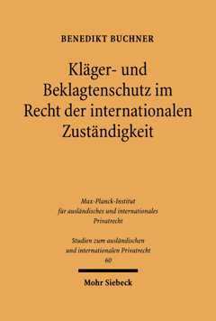Cover von 'undefined'