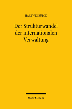 Cover von 'undefined'