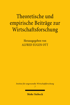 Cover of 'undefined'