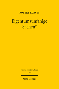 Cover of 'undefined'