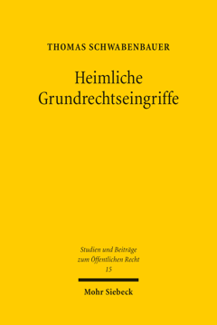 Cover of 'undefined'