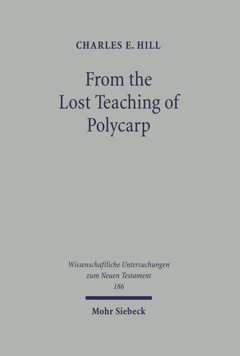 Cover von 'undefined'