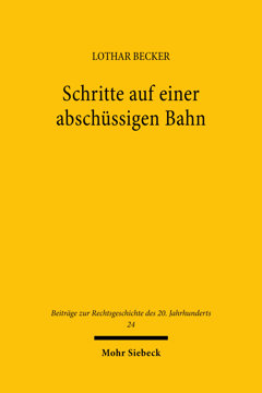 Cover von 'undefined'