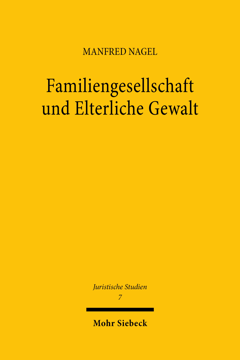 Cover von 'undefined'