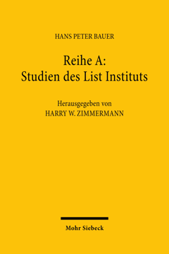 Cover of 'undefined'