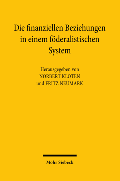 Cover von 'undefined'