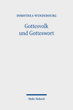 Cover von 'undefined'