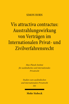 Cover of 'undefined'