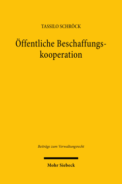 Cover von 'undefined'