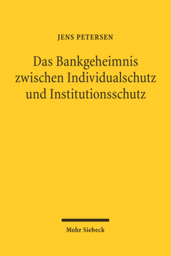 Cover von 'undefined'