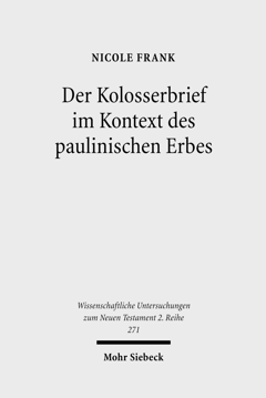 Cover von 'undefined'