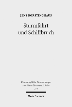 Cover von 'undefined'