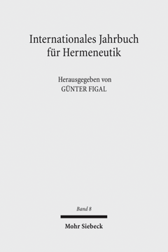 Cover of 'undefined'