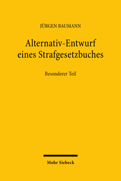 Cover von 'undefined'