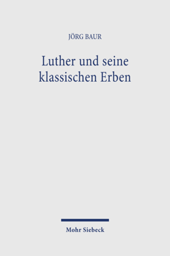 Cover von 'undefined'
