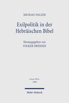 Cover of 'undefined'