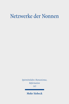 Cover von 'undefined'