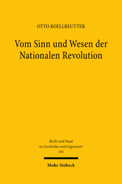 Cover of 'undefined'