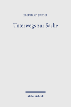 Cover von 'undefined'
