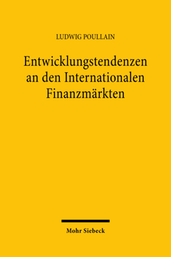 Cover von 'undefined'
