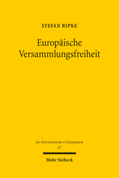 Cover of 'undefined'