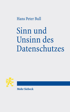 Cover von 'undefined'