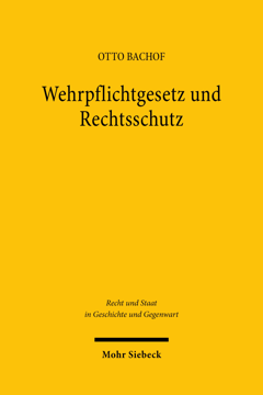 Cover of 'undefined'