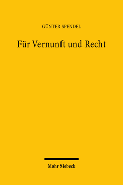 Cover of 'undefined'