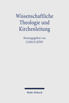 Cover von 'undefined'