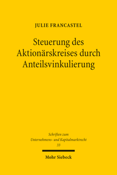 Cover of 'undefined'