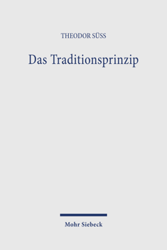 Cover von 'undefined'