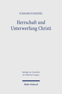 Cover of 'undefined'