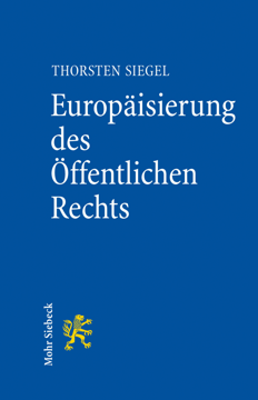 Cover von 'undefined'