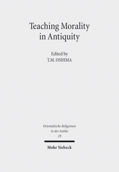 Cover of 'undefined'