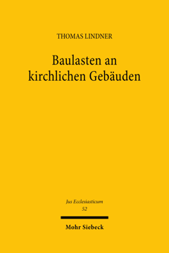 Cover of 'undefined'