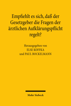 Cover of 'undefined'