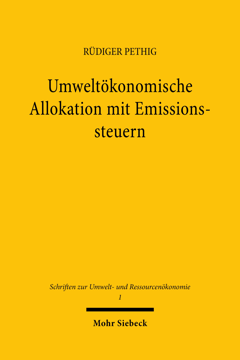 Cover von 'undefined'