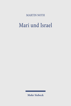 Cover von 'undefined'