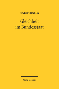 Cover von 'undefined'