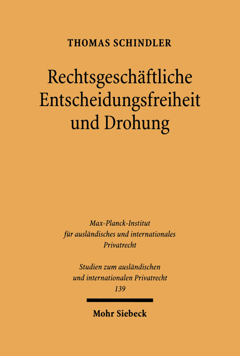 Cover von 'undefined'