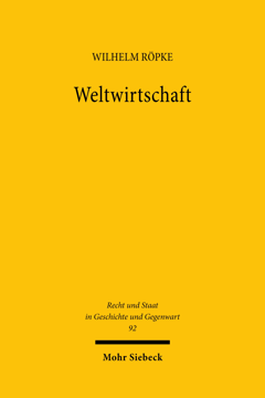 Cover of 'undefined'