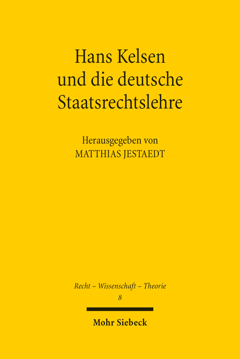 Cover von 'undefined'