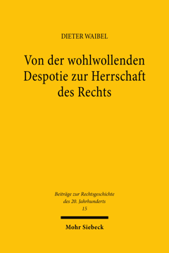 Cover of 'undefined'