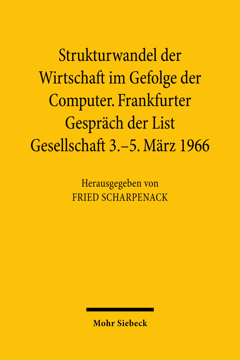 Cover of 'undefined'