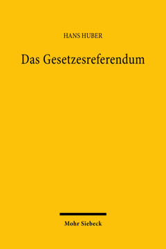 Cover von 'undefined'