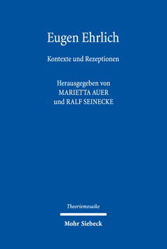 Cover von 'undefined'