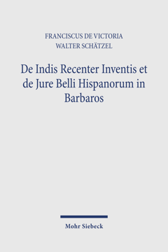 Cover of 'undefined'