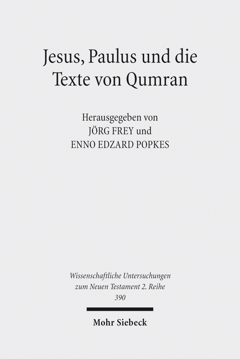 Cover of 'undefined'