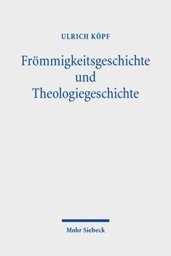 Cover von 'undefined'