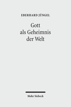 Cover von 'undefined'